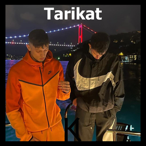 Tarikat (Explicit)