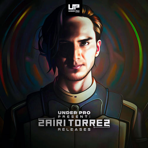 Under Pro Releases (Explicit)