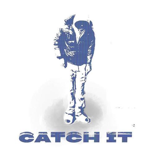 Catch it (feat. Xhulooo)