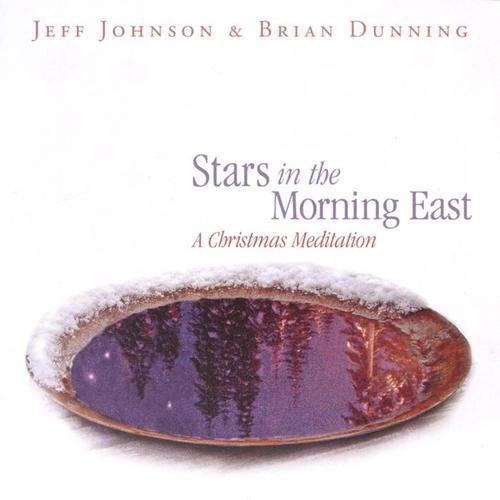 Stars in the Morning East: A Christmas Meditation