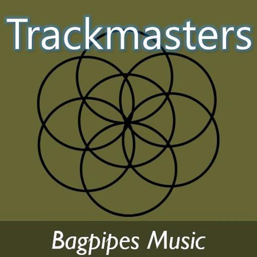 Trackmasters: Bagpipes Music