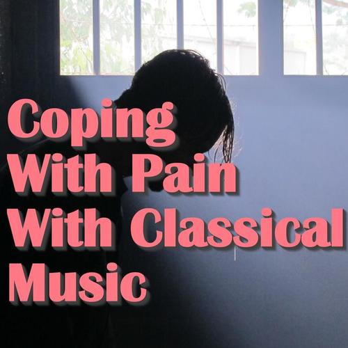 Coping With Pain With Classical Music