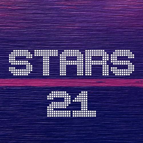 Stars, Vol. 21