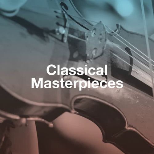 Classical Masterpieces