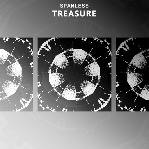 Treasure