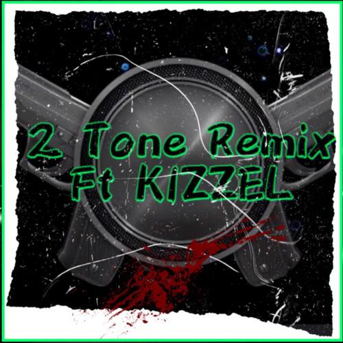 2 Tone Remix (Explicit)