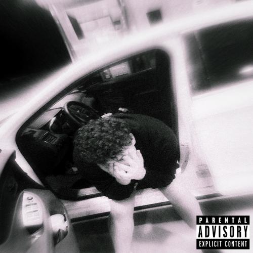 UgliWorld (Deluxe) [GOONTOWN] [Explicit]