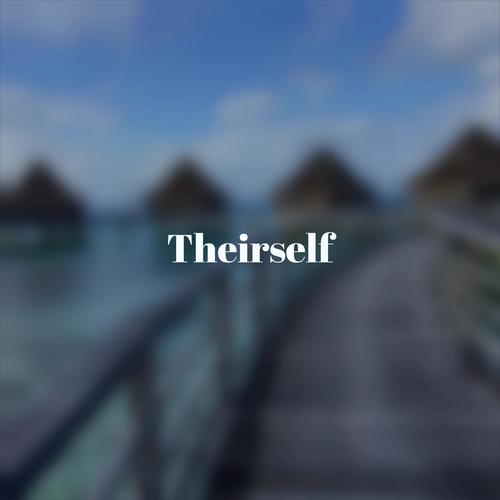 Theirself