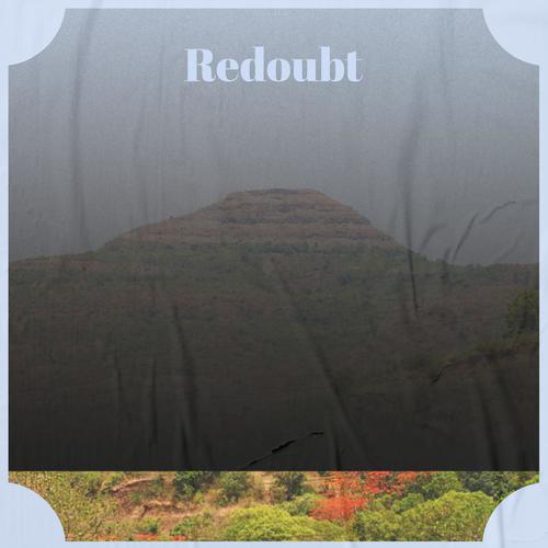 Redoubt