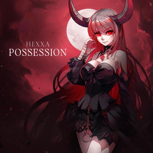 POSSESSION