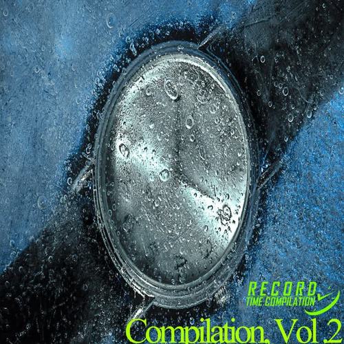 Compilation, Vol. 2