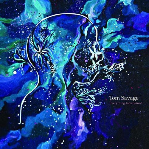 Everything Intertwined (Explicit)