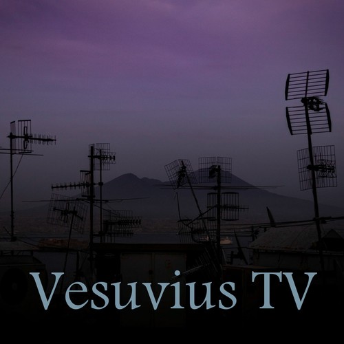 Vesuvius Tv