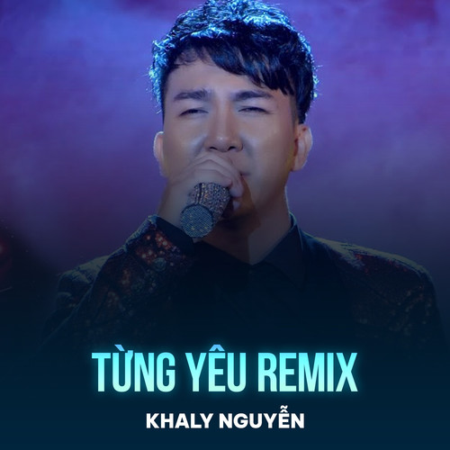 Từng Yêu (Remix)