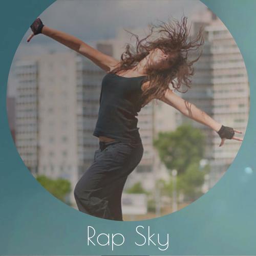 Rap Sky