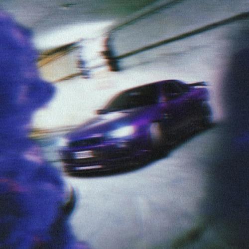 CLUBNIGHT$ (REMIX)
