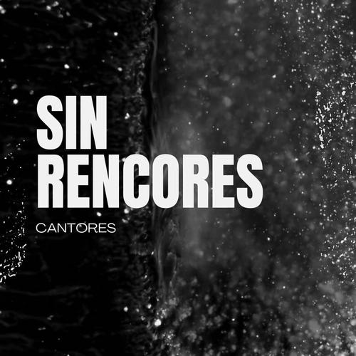 Sin rencores
