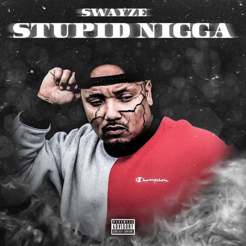 Stupid Nigga (Explicit)