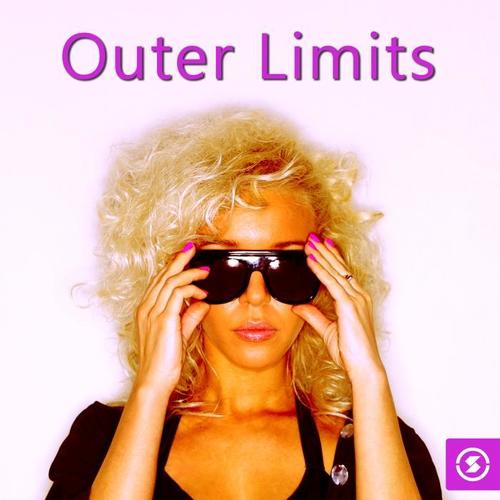 Outer Limits