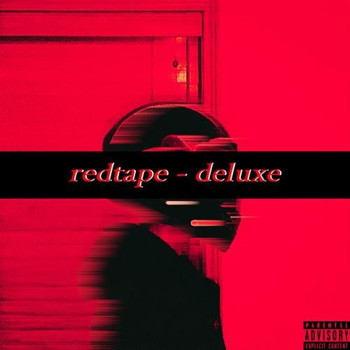 redtape (deluxe) [Explicit]