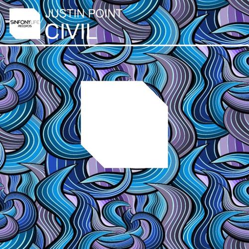 Civil