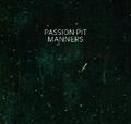 Manners