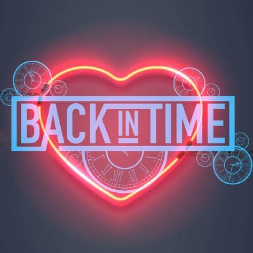 Back In Time (feat. Tyree Breary)