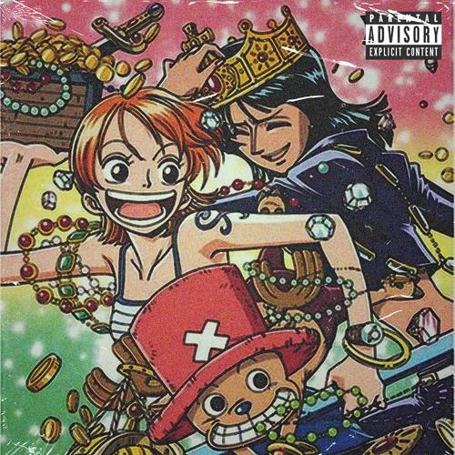 TIME LEAP! (feat. PE$O PETE & GameboyJones) [Explicit]