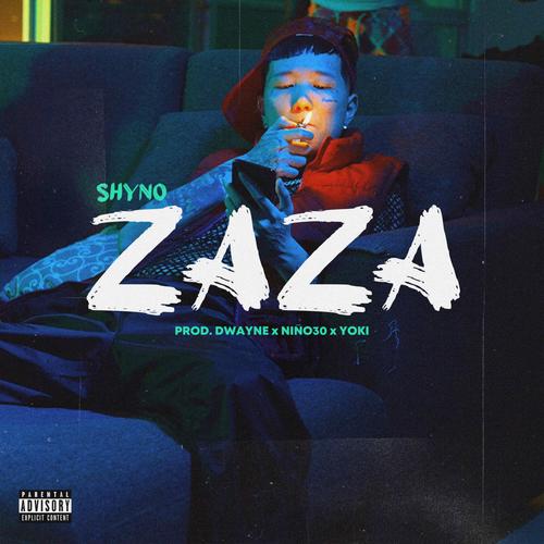 ZAZA (Explicit)