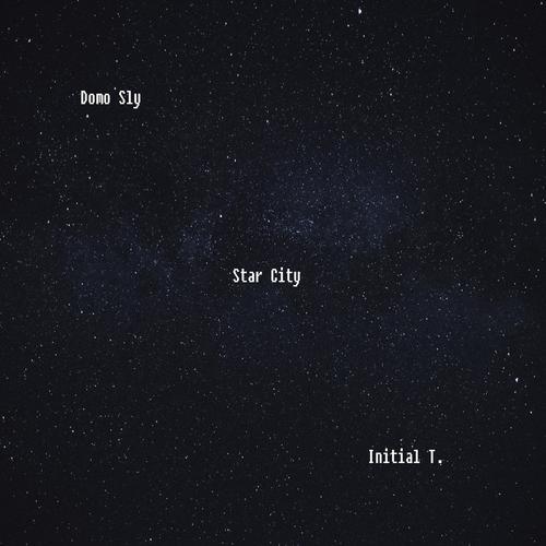 Star City (feat. Yeni)