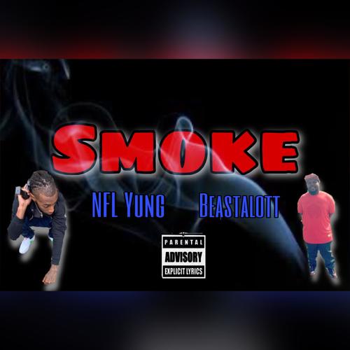 Smoke (Explicit)