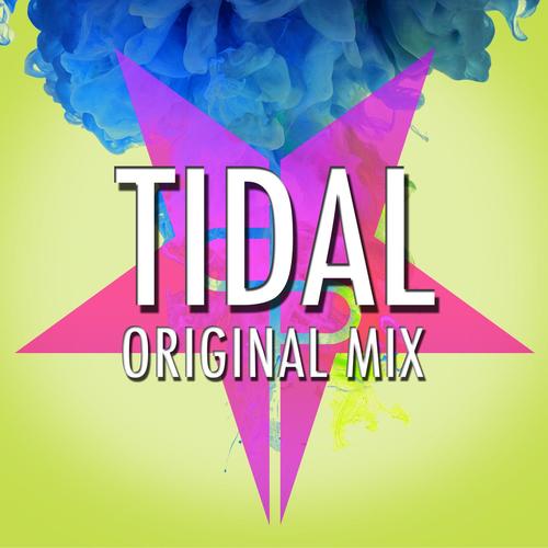 TIDAL