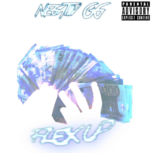 Flex Up (Explicit)