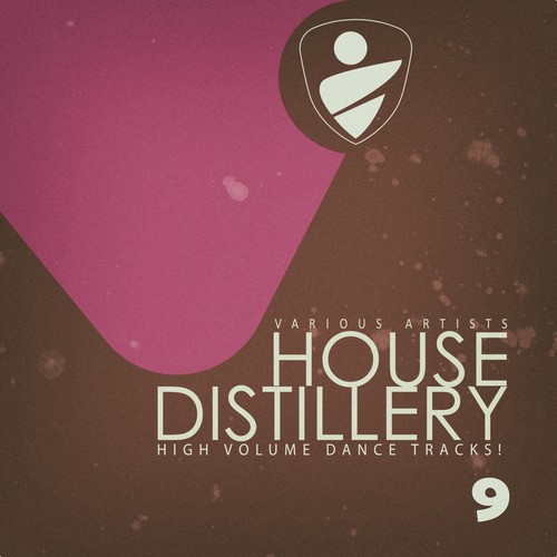 House Distillery, Vol. 9