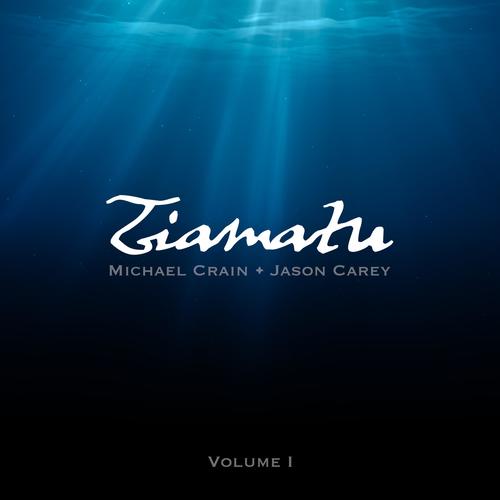 Tiamatu, Vol. I