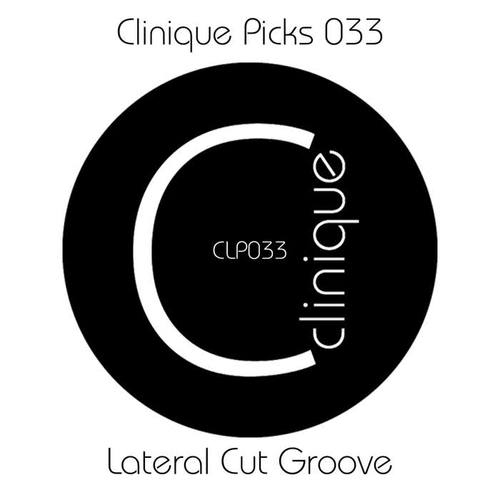 Clinique Picks 033