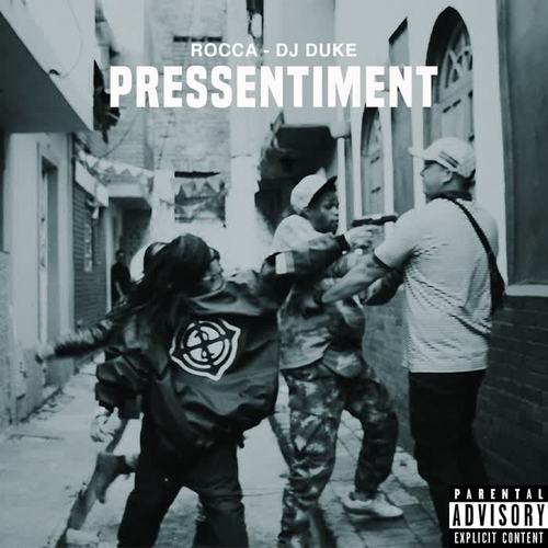 Pressentiment (Explicit)