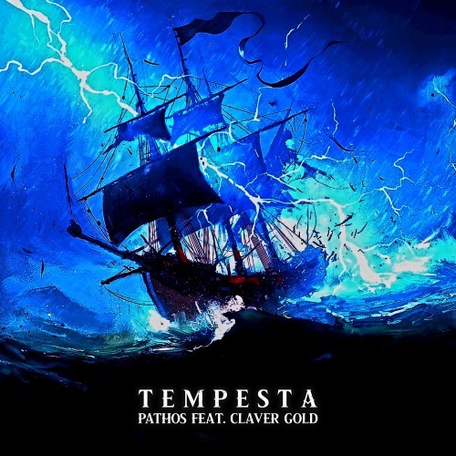 Tempesta