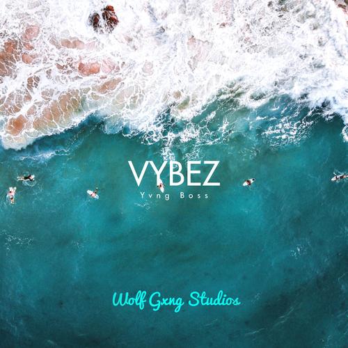 Vybez (Explicit)