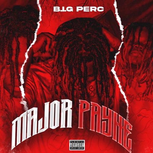 Major Payne (Explicit)