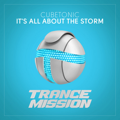 It's All About The Storm