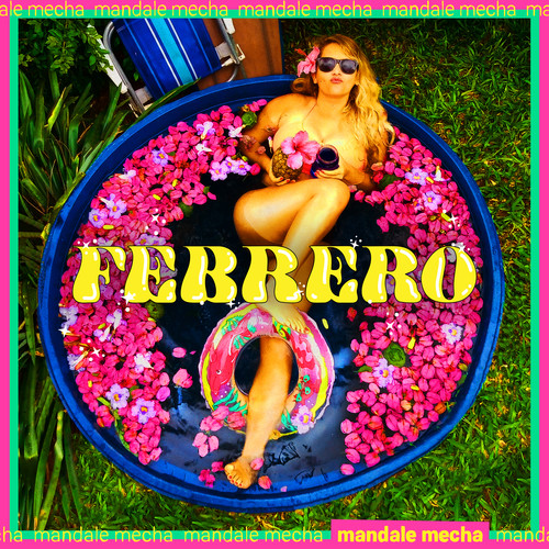 Febrero