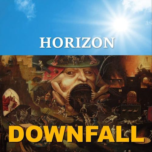 Horizon (Explicit)