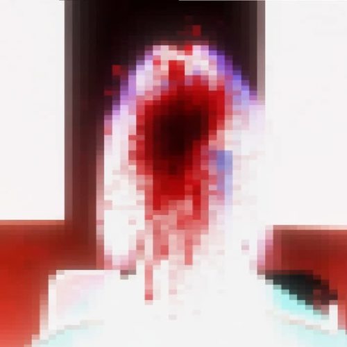 SPOOKY (Explicit)