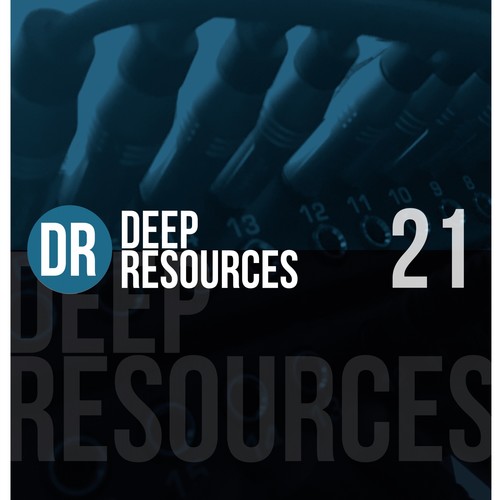 Deep Resources, Vol. 21