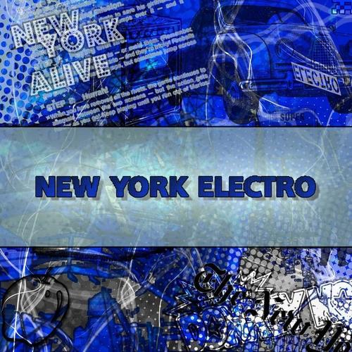 New York Electro