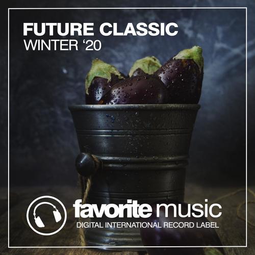 Future Classic House '20