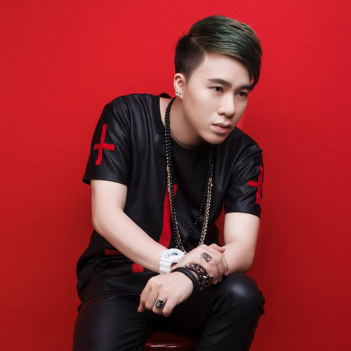 Quá Khứ Ngọt Ngào