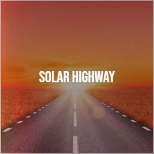 Solar Highway