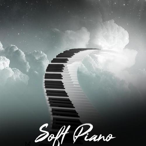 Soft Piano